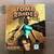 Tomb Raider I GOLD Mac OS 9 and OS X - Power Mac G3 G4 - Large Box RAR 1 thumbnail