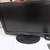 Numerous Items see listing 4 thumbnail