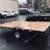 8’6” x 12’ Rated Single Axle 3.5K Deckover 3 thumbnail