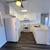 Coastal Living!  Affordable & Spacious 2BD Apt. w/ Lots of Light! 5 thumbnail
