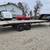 2022 Tigertx Gooseneck Trailer 20 thumbnail