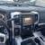2017 RAM 2500 Laramie 11 thumbnail