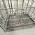 Small Dog Crate 3 thumbnail