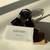 LIKE NEW Audyssey ACM1-X Individually Calibrated Microphone for MultiE 4 thumbnail