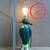 Night table lamps 2 thumbnail