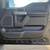 2018 Ford F-150 Platinum 4x4 Crew Cab.....51K Miles 20 thumbnail