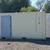 Shipping  Storage  Containers sold at wholesale to the public 10 thumbnail