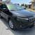 2021 Jeep Cherokee LUX*Very Clean* LOADED*We Finance All Credit 1 thumbnail