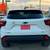 2024 Chevrolet Trax RS 4dr Crossover w/1RS Wagon Chevy 8 thumbnail