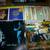 60 jazz lps 10 thumbnail