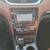 2015 Chevy Traverse LTZ AWD 164k miles! 8 thumbnail