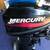15 HP Mercury 2 Stroke Long Shaft, Outboard Motor 1 thumbnail