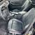 2018 BMW 3 Series 330i xDrive 9 thumbnail