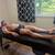 Strong Male Sports Massage Therapist 7 thumbnail