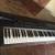 Roland d50 liner sintesators 2 thumbnail
