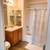 $1,649 / 3br - 1117ft2 - 3 Bedrooms Apartment Available 3 thumbnail