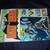BATMAN # 255 - 100 Page Giant! VF/NM! DC Comics, Jun.-July 1974!! $100 14 thumbnail