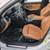 2020 BMW 3 Series 3-Series 330i Sedan 17 thumbnail