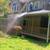 LOPZ TREE SERVICE AND LANDSCAPING 8 thumbnail