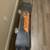 Burton snowboard size 151 5 thumbnail