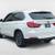 2016 BMW X5 AWD All Wheel Drive xDrive35i SUV 3 thumbnail
