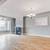 34 JESMOND AVE. - SPACIOUS 4BED, 2BATH, LAUNDRY, DECK 5 thumbnail