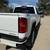 2015 GMC Sierra 2500 HD Double Cab • Pickup 4D 6 1/2 ft 8 thumbnail
