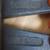 Vintage HD Jaw Blades 3/8  Bolt Lock Chain Fence Cutter 24" 4 thumbnail