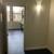 One-bed+den Condo in DT Victoria's Iconic Hudson Building. Avail Nove 5 thumbnail
