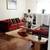 ONE ROOM FOR RENT 7 thumbnail