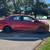 2009 Toyota Yaris 7 thumbnail