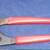 Hand tools Small Inexpensive, Other Items FOR SALE SHIPPING AVAILABLE 11 thumbnail
