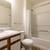 On-Site Management, Dishwasher, Large Closets 8 thumbnail
