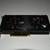 PNY GeForce RTX 3060 12GB XLR8 Gaming Revel Epic-X RGB Dual Fan Graphi 1 thumbnail