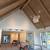 Finish Carpentry Interior Carpentry 2 thumbnail
