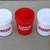 5-GALLON BUCKETS, 3 FOR $6.00 1 thumbnail