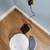 Tikom G8000 robot vacuum cleaner 1 thumbnail