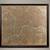 5ft by 5fy CIRCA 1890 LONDON MAP 1 thumbnail