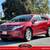2014 Toyota Venza - This Weeks Special: Great cars, great p 23 thumbnail