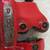 Ridgid   Heavy Duty Pipe Cutter  USA 7 thumbnail