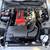 2001 Honda S2000 AP1 Convertible Runs & Drives Excellent Clean Title 19 thumbnail