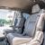 2018 Honda Odyssey EX-L Minivan 4D 15 thumbnail