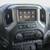2022 Chevrolet Silverado 1500 Chevy Truck Custom Crew Cab 14 thumbnail