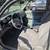 2004 toyota tacoma 4wd 4door 7 thumbnail