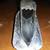 Vintage Heavy Duty Oil-Pouring Spout Opener Made in USA 1 thumbnail