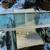 topper side glass slider 73-91 K5 Blazer 2 thumbnail