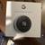 Google nest learning thermostat 1 thumbnail