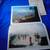 Mount Rainier National Park & Entrenchment Trail Booklets Lot! $15.00 4 thumbnail