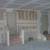 MG Drywall and Remodeling - FREE Estimates 13 thumbnail