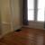 1 bedroom 1 bathroom apartment for rent 6 thumbnail